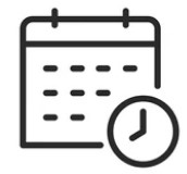 Appartements Marrakech PKH