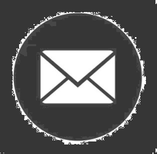 Appartements Marrakech PKH