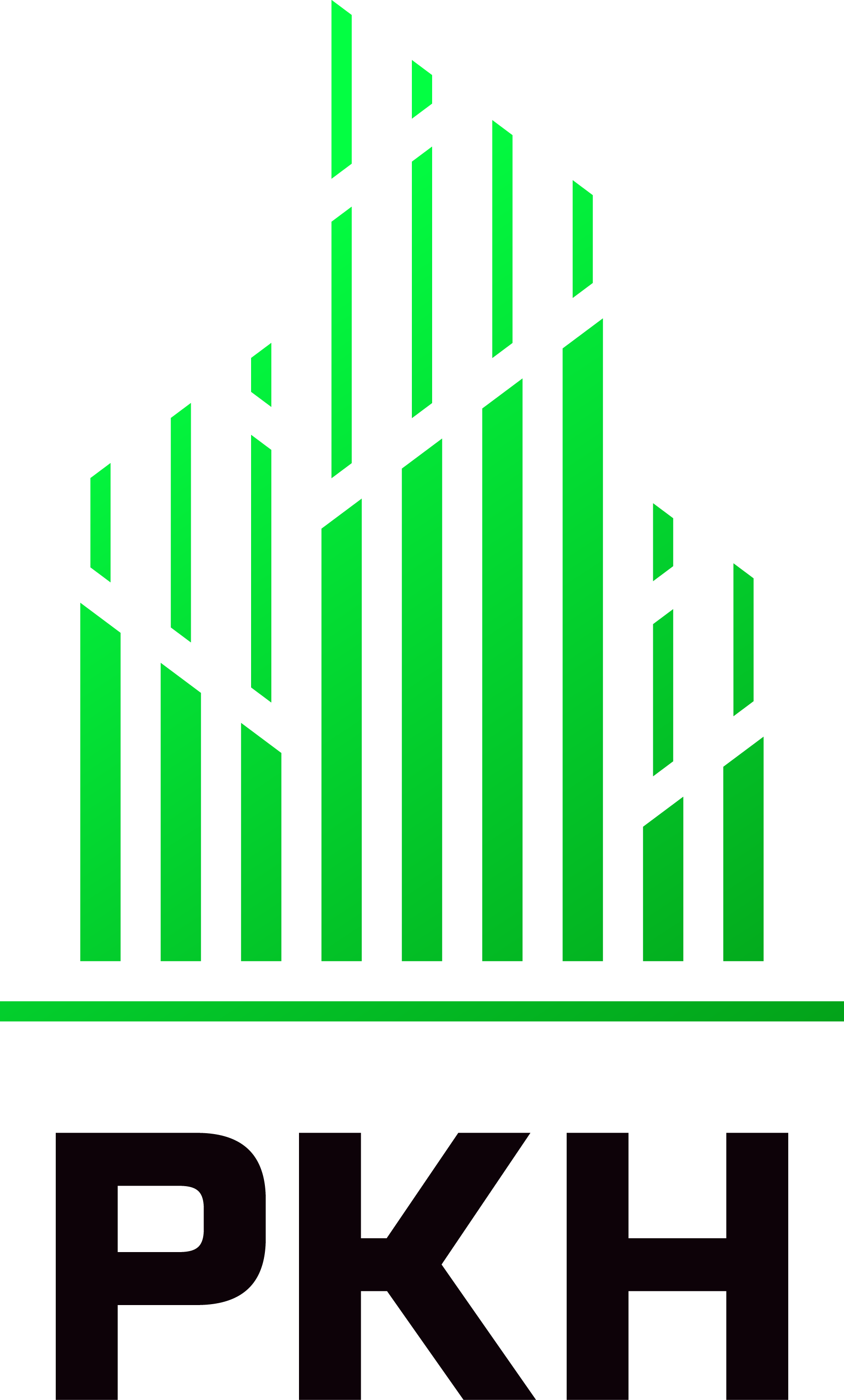 Appartements Marrakech PKH